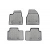 Alfombrillas para Aiways U5 2020- MTM 3P TPE