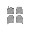 Alfombrillas para Land Rover Range Rover V (L460) Long 05.2022- MTM 3P TPE