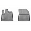 Alfombrillas para Toyota Proace City / Proace City Electric 2020- MTM 3P TPE