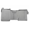 Alfombrillas para Fiat Ducato van 2015- MTM 3P TPE