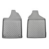 Alfombrillas para Aixam Coupe / eCoupe (tambien Electric) 10.2016- MTM 3P TPE