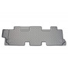 Alfombrillas para Volkswagen T5 Multivan 05.2003-2015 MTM 3P TPE