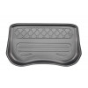 Bandeja maletero para Tesla Model 3 07.2017- MTM