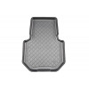 Bandeja maletero para Tesla Model S 2012-12.2020 MTM