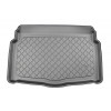 Bandeja maletero para Volkswagen Golf 8 (tambien Plug-in Hybrid / eTSI / Mild Hybrid) 2020- MTM