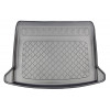 Bandeja maletero para Mazda CX-30 2019- MTM