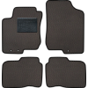 Alfombrillas eva para Hyundai i30 07.2007-2011 MTM