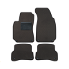 Tappetini gomma EVA per Volkswagen Passat (B5) Variant 1996-2005