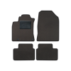 Alfombrillas eva para Kia Ceed III (CD) station wagon 2018- MTM