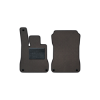 Alfombrillas eva para Mercedes SL (R231) 2012-09.2022 MTM