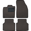 Alfombrillas eva para Skoda Elroq 2025- MTM