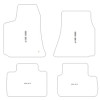 Tappetini auto per Chrysler 300 2004-2010