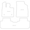 Alfombrillas para BYD Seal U Plug-in Hybrid 2023- MTM