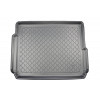 Bandeja maletero para Opel Grandland X 10.2017- MTM