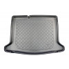 Bandeja maletero para Volkswagen ID.3 2020- MTM