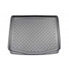 Bandeja maletero para Ford Kuga III Plug-in Hybrid 04.2020- MTM