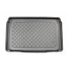 Bandeja maletero para Opel Corsa F Electric 2020- MTM
