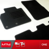 Alfombrillas para Renault Espace IV 2002-2011 MTM One