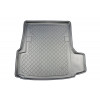 Bandeja maletero para BMW Serie 5 (G30) 02.2017-09.2023 MTM