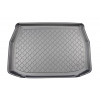 Bandeja maletero para Toyota C-HR Hybrid Dynamic Force 2020-12.2023 MTM