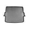 Bandeja maletero para DS DS7 CROSSBACK (tambien E-Tense) 2018- MTM