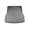 Bandeja maletero para Tesla Model S 2012-12.2020 MTM