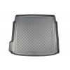 Bandeja maletero para Peugeot 508 II station wagon (tambien Hybrid) 06.2019- MTM