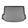 Bandeja maletero para Land Rover Range Rover Evoque II (tambien Mild Hybrid / Hybrid / Plug-in Hybrid) 2019- MTM