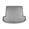 Bandeja maletero para Kia Sorento IV 7 asientos Hybrid / Plug-in Hybrid 09.2020- MTM