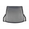 Bandeja maletero para Mercedes CLA (C118) 2019- MTM