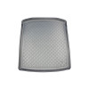 Bandeja maletero para Skoda Superb IV (3Y) (anche Hybrid / Plug-in Hybrid) 2024- MTM