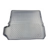 Bandeja maletero para Toyota Land Cruiser J25 7 posti 2024- MTM