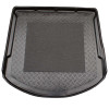 Bandeja maletero para Ford Mondeo IV Turnier 09.2007-2014 MTM