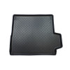 Bandeja maletero para Land Rover Range Rover IV (L405) 01.2013-05.2022 MTM