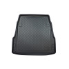 Bandeja maletero para Mercedes Classe S (W222) 07.2013-11.2020 MTM