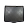 Bandeja maletero para Fiat Tipo (Type 356) 5 Porte Hatchback 02.2017- MTM