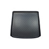 Bandeja maletero para Fiat Tipo (Type 356) / Cross Combi Hybrid Station wagon 02.2017- MTM