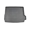 Bandeja maletero para BMW X3 (G01) 11.2017-10.2024 MTM