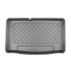 Bandeja maletero para Seat Mii Electric 2020-2021 MTM