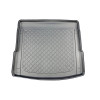 Bandeja maletero para Audi Q5 II (FY) 01.2017-2025 MTM