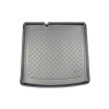 Bandeja maletero para Skoda Enyaq iV 2021- MTM