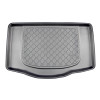 Bandeja maletero para SsangYong / KGM Tivoli 01.2020- MTM