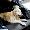 Protector para Opel Adam 2013- MTM