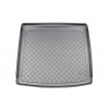 Bandeja maletero para Mercedes GLE (V167) (tambien Plug-in Hybrid) 03.2019- MTM