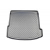 Bandeja maletero para Mercedes GLE (C167) Class Coupe 2020- MTM