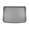 Bandeja maletero para Audi A3 (8Y) Sportback (tambien MHEV/TFSI/ TFSIe et Plug-in Hybrid) 03.2020- MTM