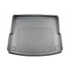 Bandeja maletero para Audi Q5 II (FY) 01.2017- MTM