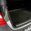 Bandeja para Volkswagen Passat (B8) Variant 12.2014-11.2023 MTM