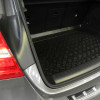 Bandeja para Jeep Grand Cherokee IV (WK2) 10.2010-2023 MTM