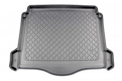 bandeja maletero MTM